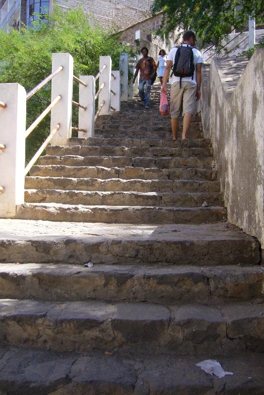 P1030915 