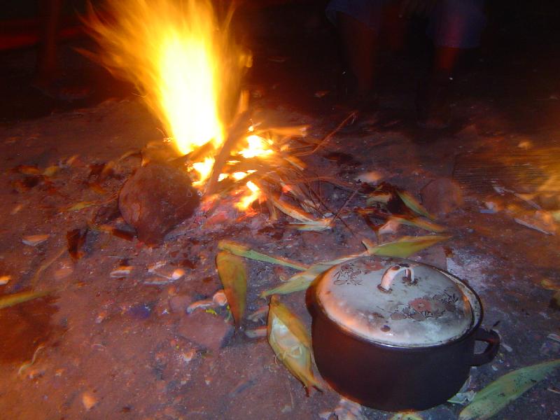 DSC08068 