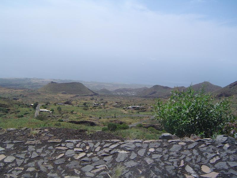 DSC08075 