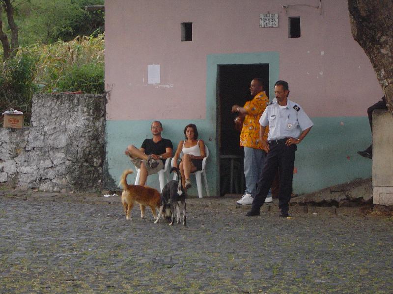 DSC08101 