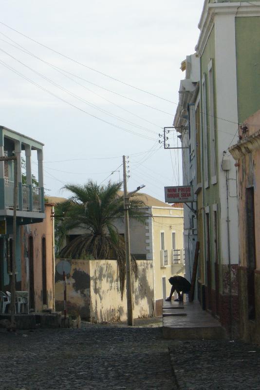 P1030946 