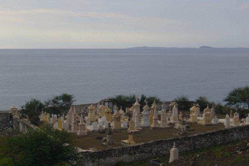 P1030953 