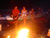 DSC08060 