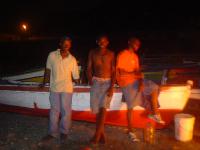 DSC08063 