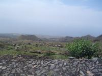 DSC08075 