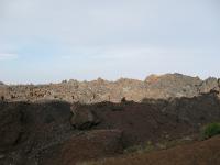 IMG_0688 