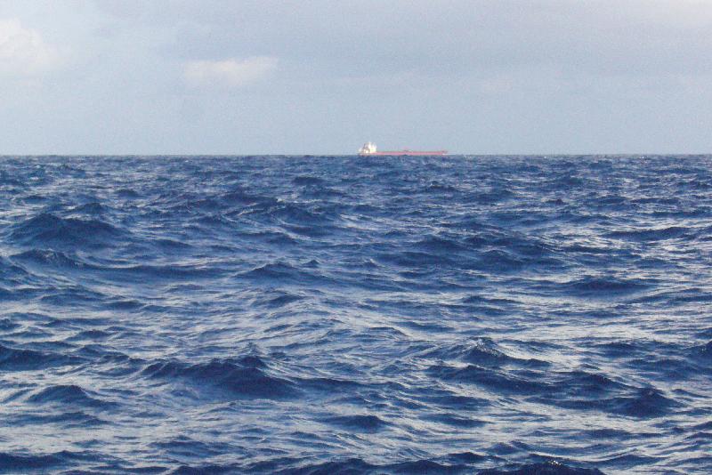 P1040047 