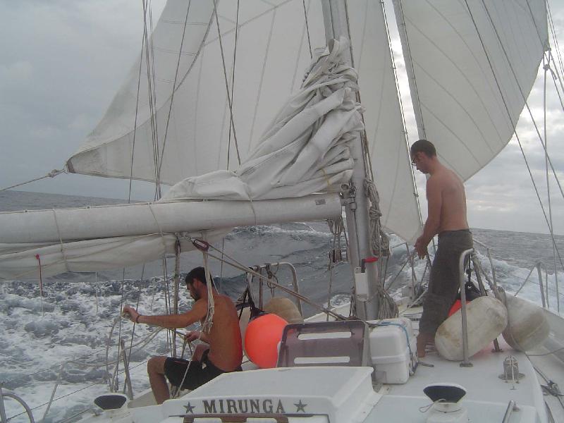 manoeuvres2 