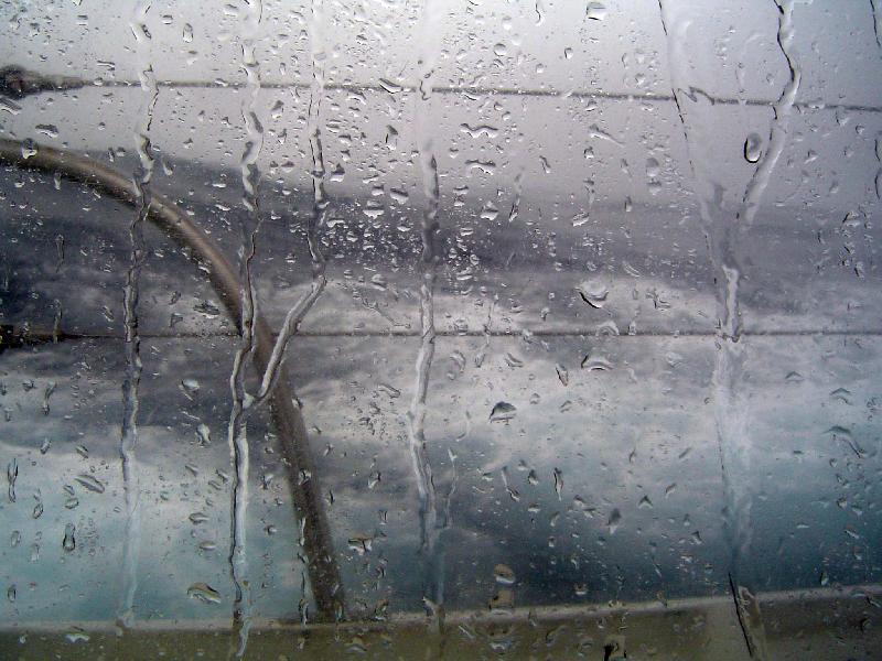pluie2 