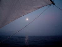 lune
