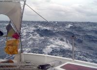 vagues2