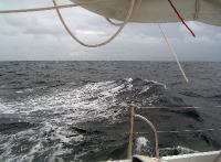 vagues3