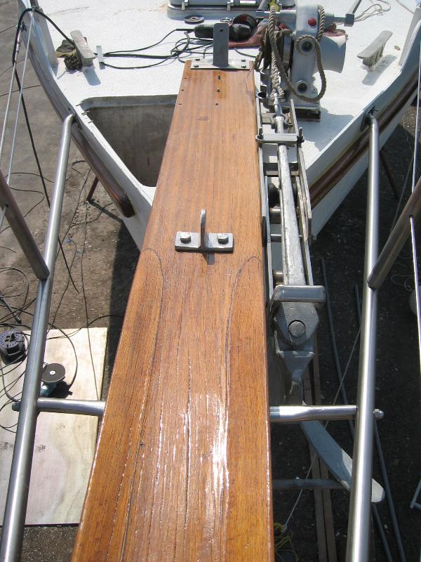 oh mon bateau0005 