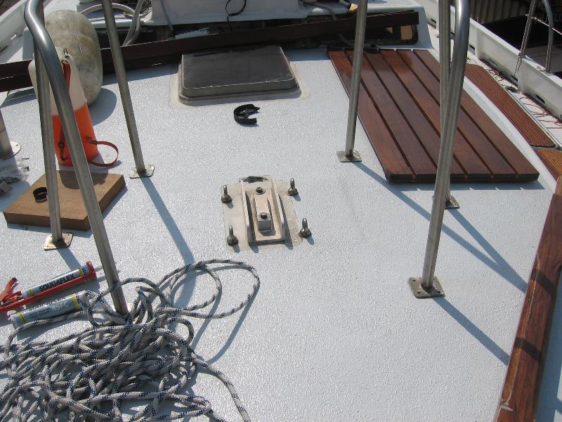 oh mon bateau0006 