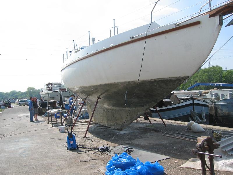 oh mon bateau0007 