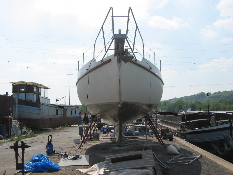 oh mon bateau0010 