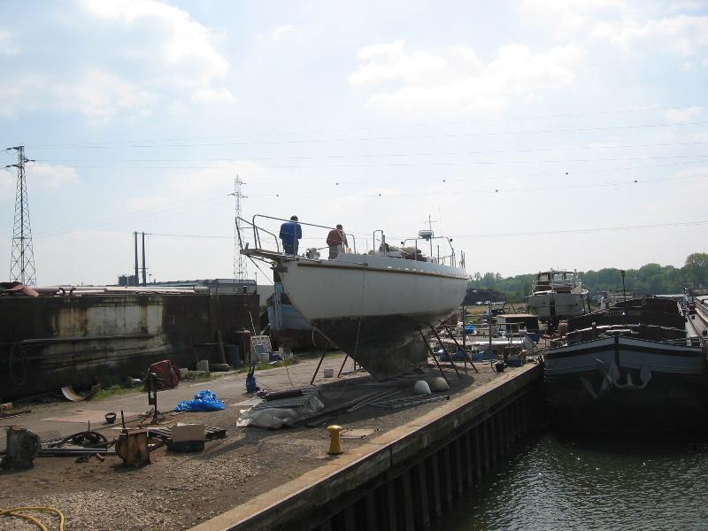 oh mon bateau0012 