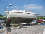 oh mon bateau0001 