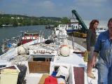 oh mon bateau0003 