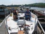 oh mon bateau0004 