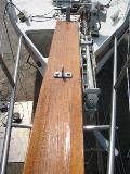 oh mon bateau0005 