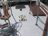 oh mon bateau0006 