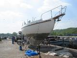 oh mon bateau0008 