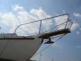oh mon bateau0009 
