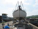 oh mon bateau0010 