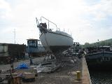 oh mon bateau0011 