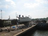oh mon bateau0012 