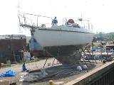 oh mon bateau0013 