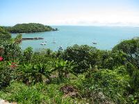IMG_0722