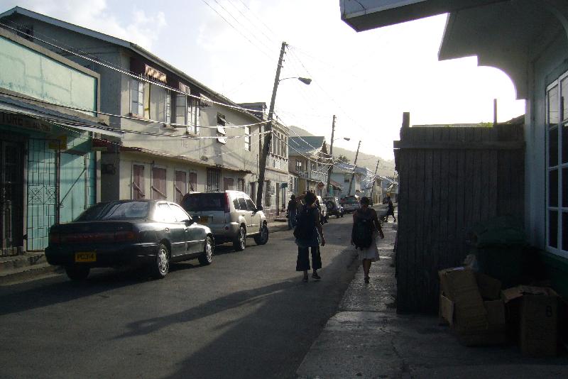 P1040546 