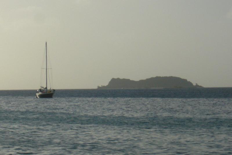 P1040548 