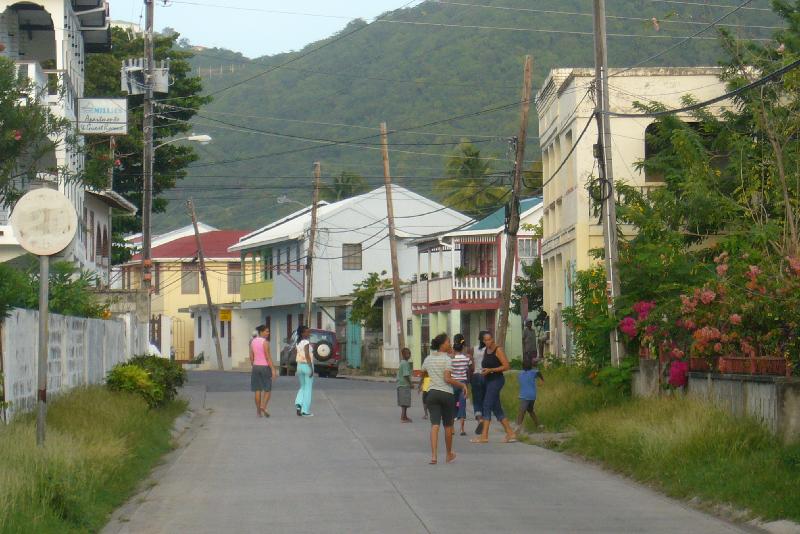 P1040568 