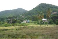 P1040645 