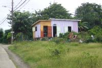 P1040647 