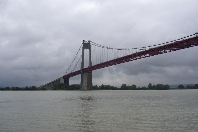 P1020648 