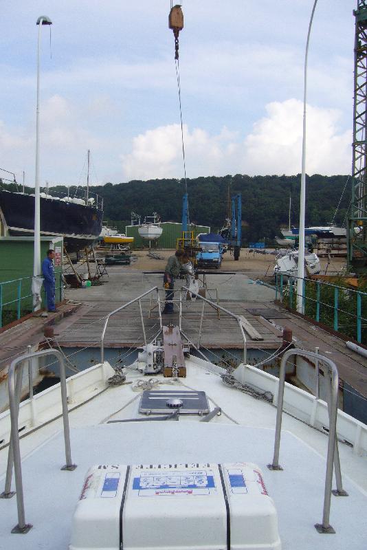 P1020660 