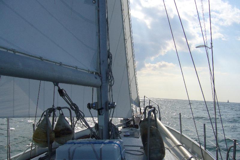 P1020688 