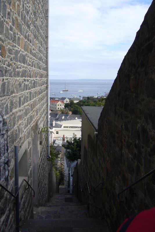 P1020748 