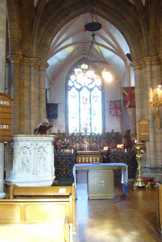 P1020752 