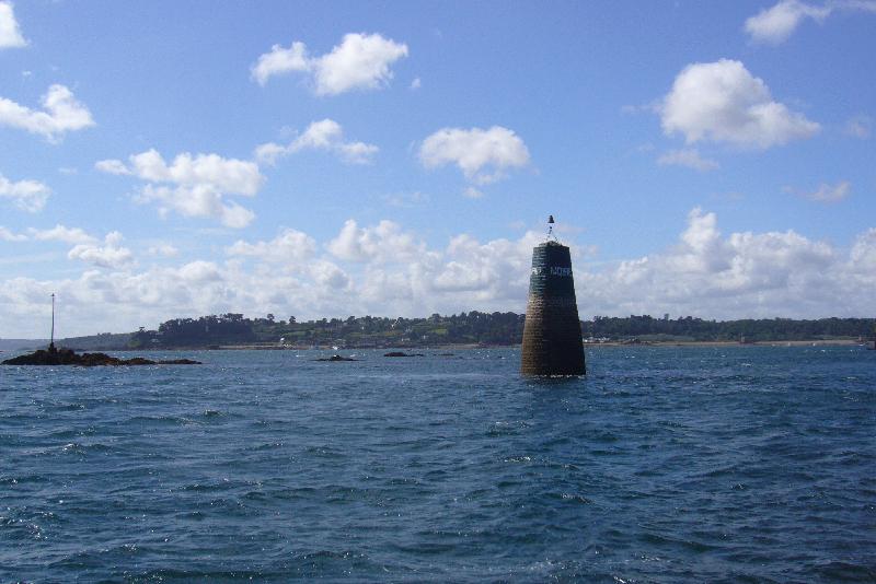 P1020763 